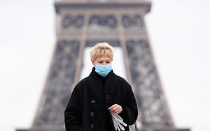 WHO báo động tình hình dịch bệnh Covid-19 ở Bắc bán cầu