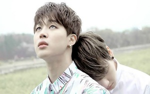 5 ca khúc Kpop 'cứu' nhóm nhạc khỏi tan rã