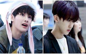 5 sao Kpop từng rất 'sợ' đồng đội trong nhóm: BTS, Twice, SuperM