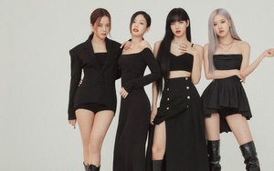 Vượt mặt BTS, Blackpink là ngôi sao nhạc pop quyền lực nhất