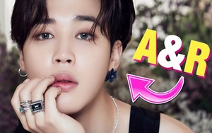 BTS khui hộp album 'BE', tiết lộ vai trò của từng thành viên