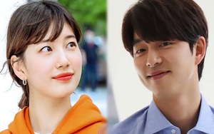 Top 10 nghệ sĩ Hàn Quốc được yêu thích nhất 2020: BTS vẫn đứng sau 1 người