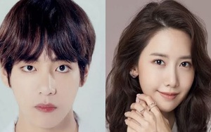 6 sao Kpop sở hữu mắt 2 mí ít fan biết: BTS, Red Velvet, SNSD