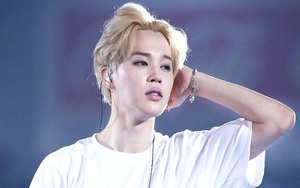 Nam thần Kpop khiến fan mê mẩn với 'chiêu' vuốt tóc: BTS, EXO, GOT7