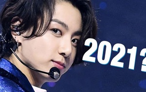 BTS có dấn thân vào Hollywood trong năm 2021?