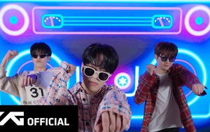 10 vũ đạo 'hot' trong năm 2020: Từ Justin Bieber đến Blackpink