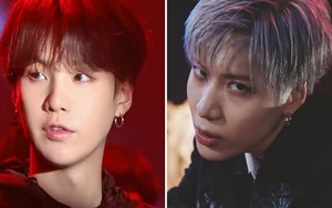 23 bản 'B-side' xuất sắc nhất năm 2020 của sao K-pop