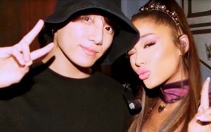 Cách hâm mộ thần tượng của các chàng trai BTS như thế nào?