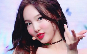 Twice tiết lộ ý nghĩa của concept trong album mới 'Taste of Love'