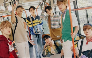 BTS là nghệ sĩ được nhắc đến nhiều nhất trên Twitter Mỹ năm 2020