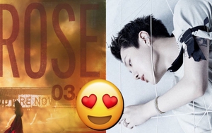 12 màn comeback đáng mong chờ nhất tháng 3 của K-pop