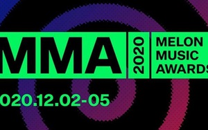 Đề cử MMA 2020: BTS và IU dẫn đầu, Blackpink về ba