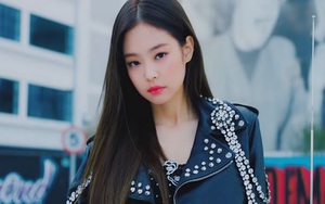 Blackpink: Sau màn solo của Rose, Jennie cũng đem về kỷ lục khủng