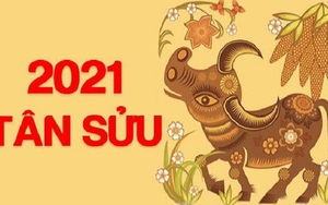 Đề xuất hai phương án nghỉ Tết Nguyên đán Tân Sửu