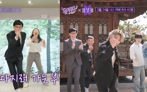 ARMY trầm trồ khi Jungkook BTS 'để ý' tới một fangirl