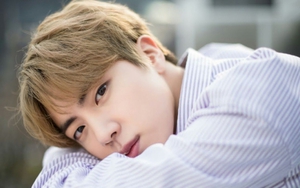 Thành viên BTS tiết lộ ca khúc chữa lành vết thương