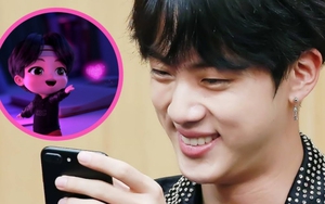 BTS sắp ra mắt trò chơi mới 'BTS Dream'