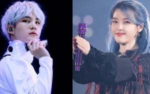 4 lần sao K-pop giữ lời hứa với fan đầy cảm động