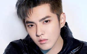 Cảnh sát bắt giam Ngô Diệc Phàm vì tội gì?