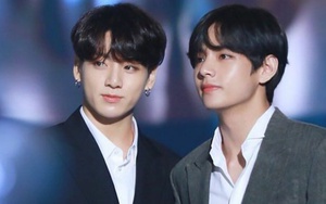 BTS thuộc kiểu bạn nào đối với V: Ai là Sư tử, ai là thỏ?