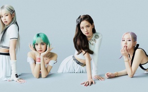 Vượt Justin Bieber, Blackpink trở thành nghệ sĩ có nhiều 'subscribe' YouTube nhất thế giới