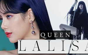 4 scandal tồi tệ từng xảy ra với Lisa Blackpink