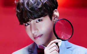ARMY trổ tài 'thám tử', đoán ý nghĩa tên album mới của BTS