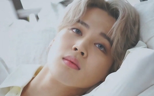 Điểm lại những lần BTS gây tranh cãi vì quá 'nữ tính'