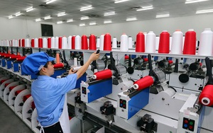 Kịch bản nào phục hồi kinh tế sau đại dịch Covid-19?