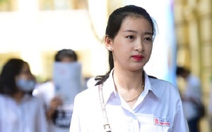 Tra cứu điểm thi vào lớp 10 năm học 2020-2021 ở Tuyên Quang