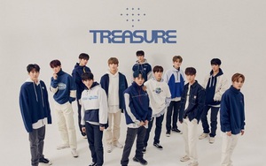 YG sắp tung debut cho nhóm nhạc mới sau thành công của Blackpink