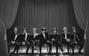 Mục tiêu và ước mơ của BTS sau ảnh hưởng của dịch COVID-19