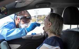 Dịch COVID-19 ngày 6/9: Thế giới có 27.113 459 ca bệnh và 884.527 ca tử vong