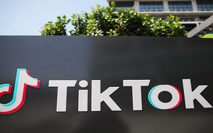 TikTok đệ đơn khiếu nại về lệnh cấm của Mỹ