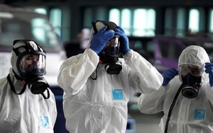 WHO cảnh báo coi virus SARS-CoV-2 chỉ lây lan theo mùa là sai lầm