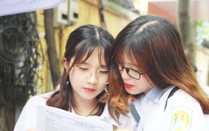 Tra cứu điểm thi vào lớp 10 năm học 2020-2021 ở Yên Bái