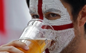 Chủ nhà World Cup 2022 đã có phương án chiều chuộng các "thần cồn"