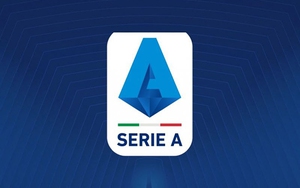 Lịch thi đấu và trực tiếp bóng đá Ý Serie A vòng 8