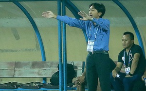 Công Phượng cần thi đấu đồng đội hơn, HLV Miura buồn khi đội nhà ít CĐV