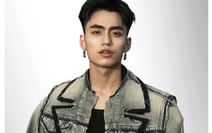 HOT: Mono sẽ 'ú oà' tại FWD Music Tour Cần Thơ 2022 cùng dàn sao gạo cội