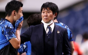 Bóng đá Việt Nam hôm nay: HLV Nhật Bản e ngại thời tiết Hà Nội. HAGL chia tay trợ lý Hàn Quốc