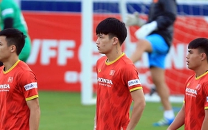 Bóng đá Việt Nam hôm nay: Thái Lan cạnh tranh quyền đăng cai AFF Cup với Singapore