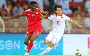 Bóng đá Việt Nam hôm nay: HLV Park Hang Seo nhiễm COVID-19