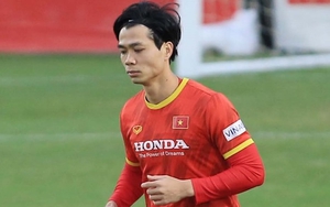 Bóng đá Việt Nam hôm nay: Nhật Bản đánh giá cao Công Phượng, Quang Hải