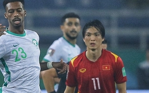 Bóng đá Việt Nam hôm nay: Văn Hậu phẫu thuật thành công tại Hàn Quốc