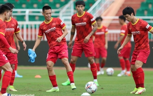 Bóng đá Việt Nam hôm nay: HLV Singapore khen Công Phượng tiến bộ nhiều