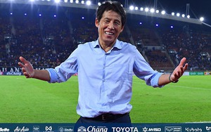 Bóng đá Việt Nam hôm nay: Cầu thủ Đông Nam Á khó thành công ở châu Âu