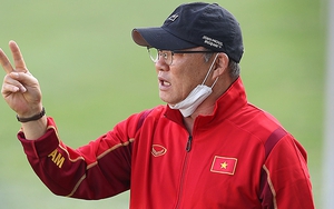 Bóng đá Việt Nam hôm nay: U19 Việt Nam loại 3 cầu thủ