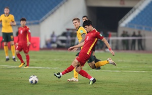 Bóng đá Việt Nam hôm nay: Đối thủ của Viettel đánh giá cao Hoàng Đức tại AFC Cup