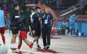 Bóng đá SEA Games 31 hôm nay: U23 Việt Nam tập trung cao độ. HLV Thái Lan cảnh báo học trò